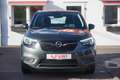 Opel Crossland 1.2 Edition LED Navi Winterpaket USB Grau - thumbnail 6