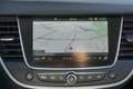 Opel Crossland 1.2 Edition LED Navi Winterpaket USB Grau - thumbnail 12
