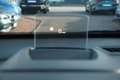 Opel Crossland 1.2 Edition LED Navi Winterpaket USB Grau - thumbnail 26