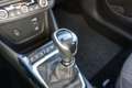 Opel Crossland 1.2 Edition LED Navi Winterpaket USB Grau - thumbnail 14