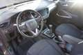 Opel Crossland 1.2 Edition LED Navi Winterpaket USB Grau - thumbnail 10
