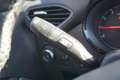 Opel Crossland 1.2 Edition LED Navi Winterpaket USB Grau - thumbnail 21