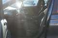 Opel Crossland 1.2 Edition LED Navi Winterpaket USB Grau - thumbnail 11