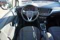 Opel Crossland 1.2 Edition LED Navi Winterpaket USB Grau - thumbnail 9