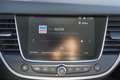 Opel Crossland 1.2 Edition LED Navi Winterpaket USB Grau - thumbnail 15