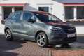 Opel Crossland 1.2 Edition LED Navi Winterpaket USB Grau - thumbnail 7