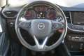 Opel Crossland 1.2 Edition LED Navi Winterpaket USB Grau - thumbnail 19