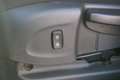 Opel Crossland 1.2 Edition LED Navi Winterpaket USB Grau - thumbnail 29