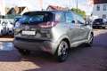 Opel Crossland 1.2 Edition LED Navi Winterpaket USB Grau - thumbnail 5