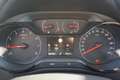 Opel Crossland 1.2 Edition LED Navi Winterpaket USB Grau - thumbnail 20