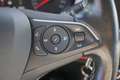 Opel Crossland 1.2 Edition LED Navi Winterpaket USB Grau - thumbnail 24