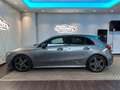 Mercedes-Benz A 180 A 180 d Automatic Premium Grau - thumbnail 11