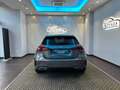 Mercedes-Benz A 180 A 180 d Automatic Premium Grau - thumbnail 15
