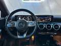 Mercedes-Benz A 180 A 180 d Automatic Premium Grau - thumbnail 4