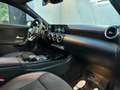 Mercedes-Benz A 180 A 180 d Automatic Premium Grau - thumbnail 7