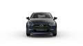 Mazda 2 1.5 SkyActiv-G 90 Exclusive-Line | AUTOMAAT | Blue - thumbnail 8