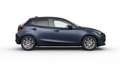 Mazda 2 1.5 SkyActiv-G 90 Exclusive-Line | AUTOMAAT | Blue - thumbnail 6