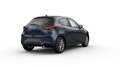 Mazda 2 1.5 SkyActiv-G 90 Exclusive-Line | AUTOMAAT | Blue - thumbnail 5
