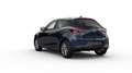 Mazda 2 1.5 SkyActiv-G 90 Exclusive-Line | AUTOMAAT | Blue - thumbnail 3