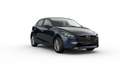 Mazda 2 1.5 SkyActiv-G 90 Exclusive-Line | AUTOMAAT | Blue - thumbnail 7