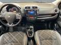 Mitsubishi Space Star 120 MPI Kaiteki Rojo - thumbnail 7