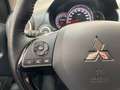 Mitsubishi Space Star 120 MPI Kaiteki Rojo - thumbnail 11