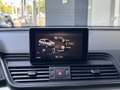 Audi Q5 2.0 TFSI quattro Sport Pro Line | Navigatie | Crui Wit - thumbnail 33
