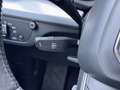 Audi Q5 2.0 TFSI quattro Sport Pro Line | Navigatie | Crui Wit - thumbnail 13