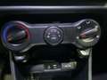 Kia Picanto 1.0 Concept Blanco - thumbnail 17