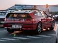 Honda CRX CRX 1.6 cat. Rot - thumbnail 5