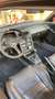 Honda CRX CRX 1.6 cat. Rot - thumbnail 11