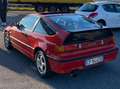 Honda CRX CRX 1.6 cat. Rot - thumbnail 9