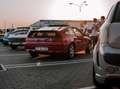 Honda CRX CRX 1.6 cat. Rot - thumbnail 4