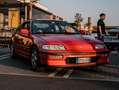 Honda CRX CRX 1.6 cat. Rot - thumbnail 7