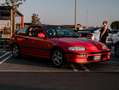 Honda CRX CRX 1.6 cat. Rot - thumbnail 6