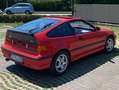 Honda CRX CRX 1.6 cat. Rot - thumbnail 3