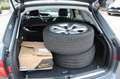 Audi A4 allroad quattro 3.0 TDI*8-fach*MMI-NAVI PLUS* Gris - thumbnail 7