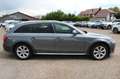 Audi A4 allroad quattro 3.0 TDI*8-fach*MMI-NAVI PLUS* Gris - thumbnail 5