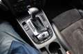 Audi A4 allroad quattro 3.0 TDI*8-fach*MMI-NAVI PLUS* Gris - thumbnail 13