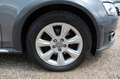 Audi A4 allroad quattro 3.0 TDI*8-fach*MMI-NAVI PLUS* Gris - thumbnail 15