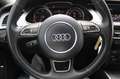 Audi A4 allroad quattro 3.0 TDI*8-fach*MMI-NAVI PLUS* Gris - thumbnail 10