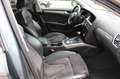 Audi A4 allroad quattro 3.0 TDI*8-fach*MMI-NAVI PLUS* Gris - thumbnail 4