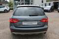 Audi A4 allroad quattro 3.0 TDI*8-fach*MMI-NAVI PLUS* Gris - thumbnail 6