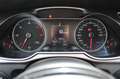 Audi A4 allroad quattro 3.0 TDI*8-fach*MMI-NAVI PLUS* Gris - thumbnail 11