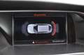 Audi A4 allroad quattro 3.0 TDI*8-fach*MMI-NAVI PLUS* Gris - thumbnail 14