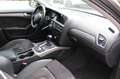 Audi A4 allroad quattro 3.0 TDI*8-fach*MMI-NAVI PLUS* Gris - thumbnail 2
