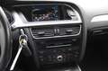 Audi A4 allroad quattro 3.0 TDI*8-fach*MMI-NAVI PLUS* Gris - thumbnail 12