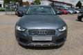 Audi A4 allroad quattro 3.0 TDI*8-fach*MMI-NAVI PLUS* Gris - thumbnail 3