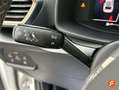 CUPRA Leon 2.0 TSI VZ DSG 221Kw Blanco - thumbnail 19