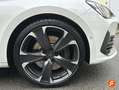 CUPRA Leon 2.0 TSI VZ DSG 221Kw Blanco - thumbnail 29